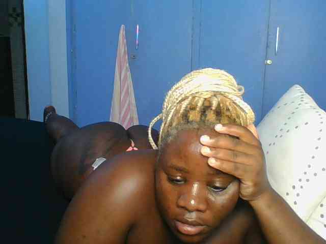 Citygirl77 webcam
