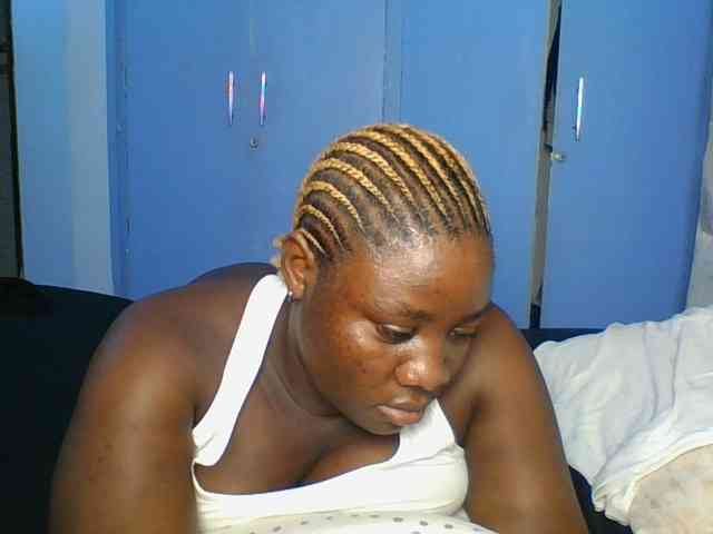 Citygirl77 webcam