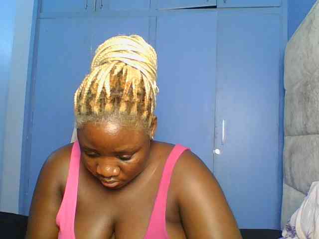 Citygirl77 webcam