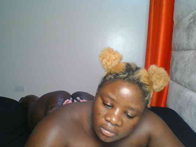 Citygirl77 webcam