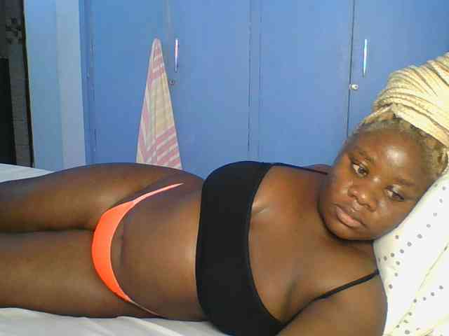 Citygirl77 webcam