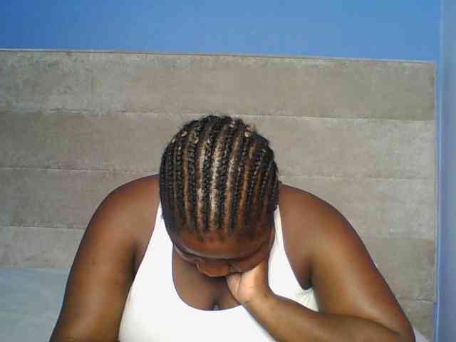 Citygirl77