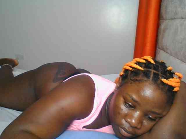 Citygirl77 webcam