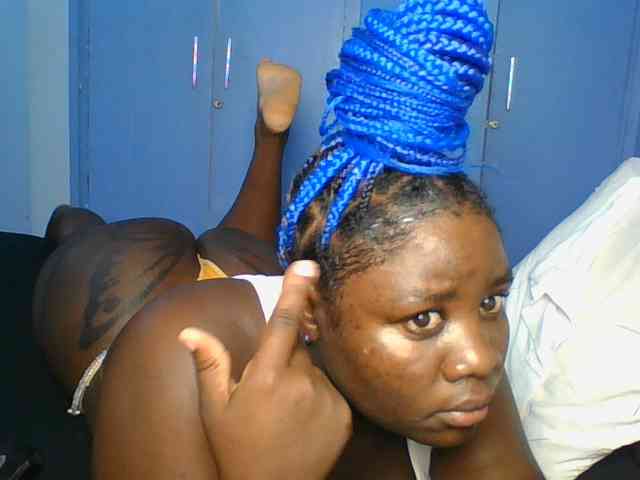 Citygirl77 webcam
