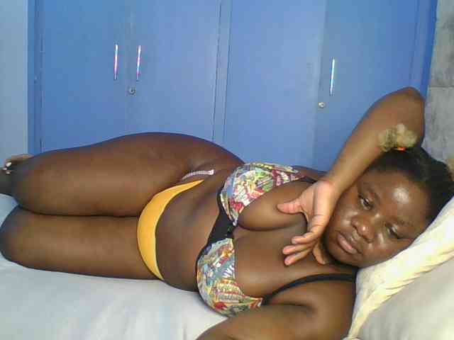 Citygirl77 webcam