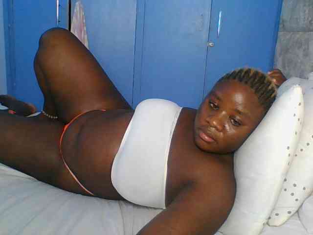 Citygirl77 webcam