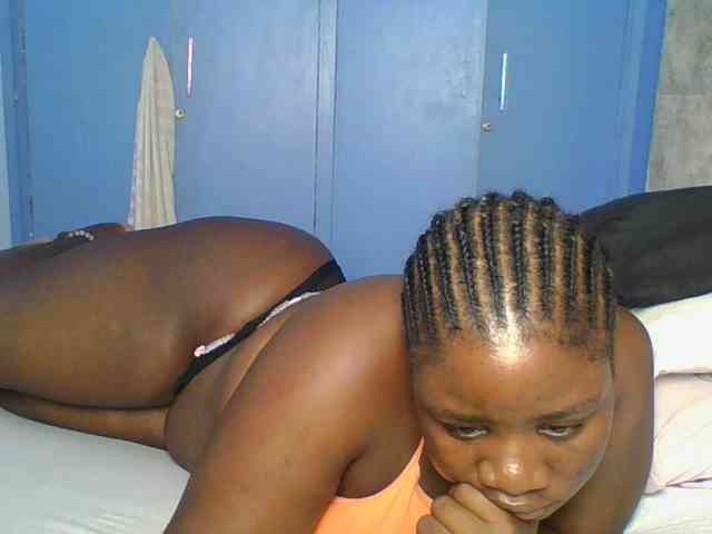 Citygirl77