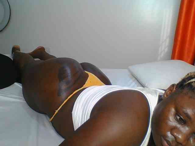 Citygirl77 webcam