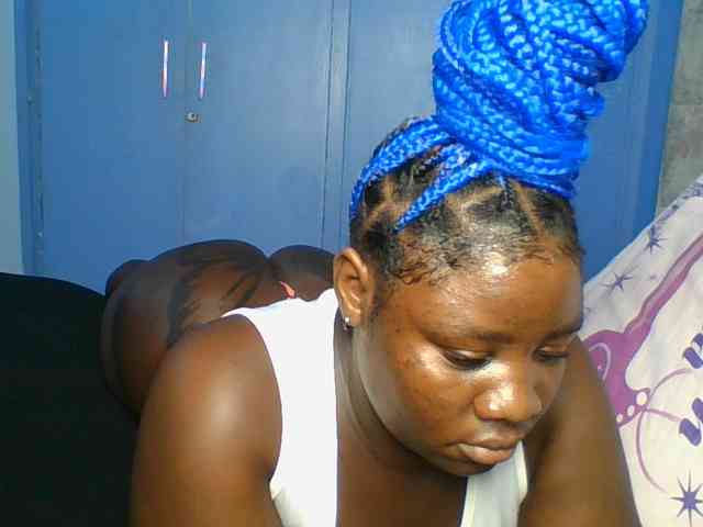Citygirl77 webcam