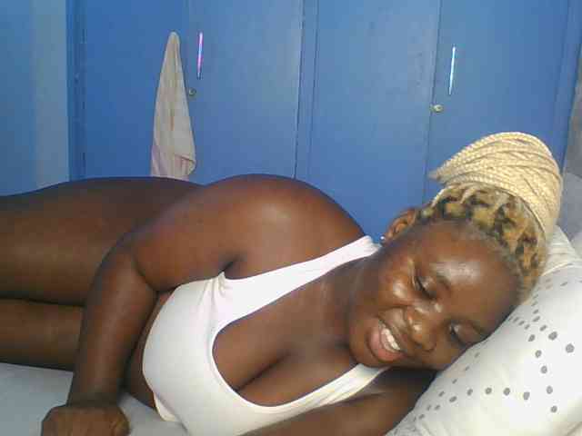 Citygirl77 webcam