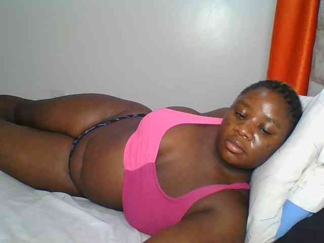 Citygirl77 webcam
