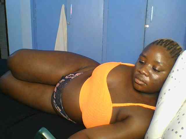 Citygirl77 webcam
