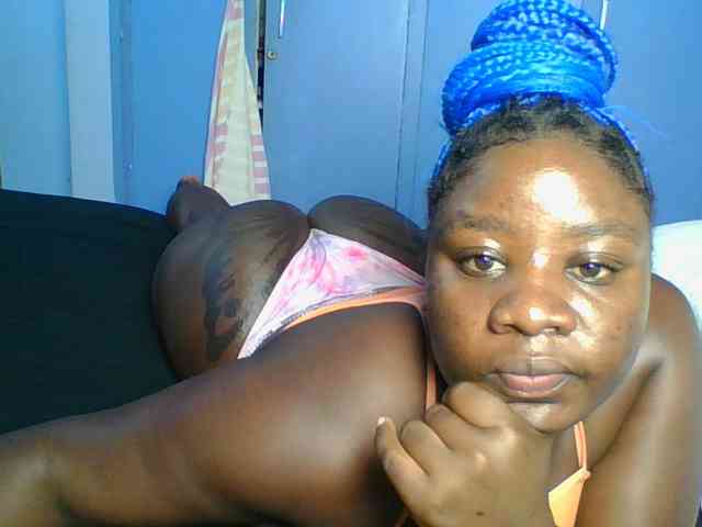 Citygirl77 webcam