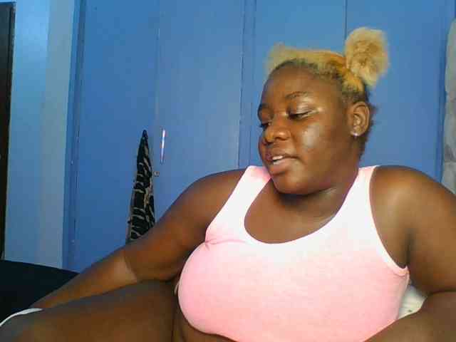 Citygirl77 webcam