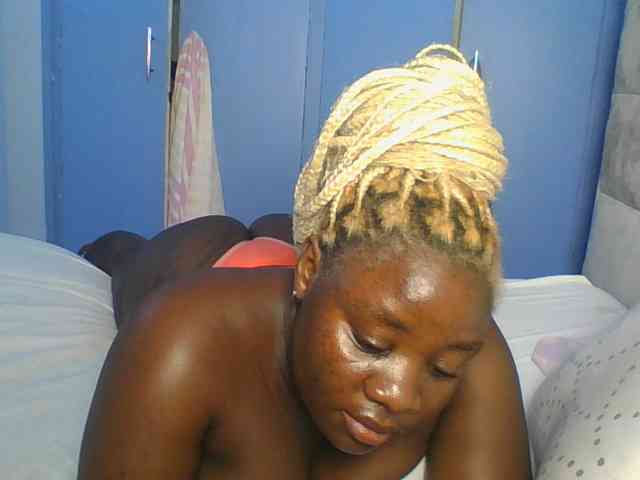 Citygirl77 webcam