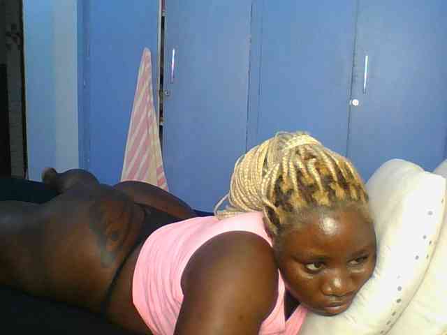 Citygirl77 webcam