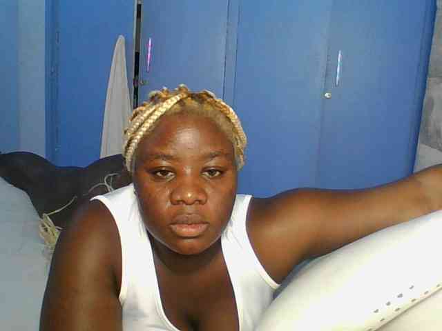 Citygirl77 webcam