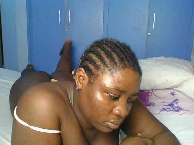 Citygirl77 webcam