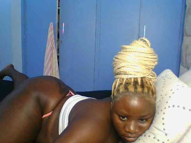 Citygirl77 webcam
