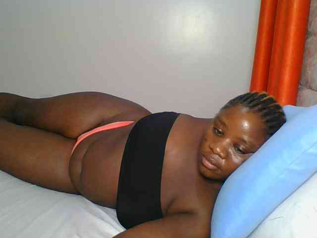 Citygirl77 webcam