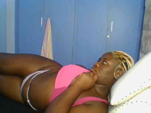 Citygirl77 webcam