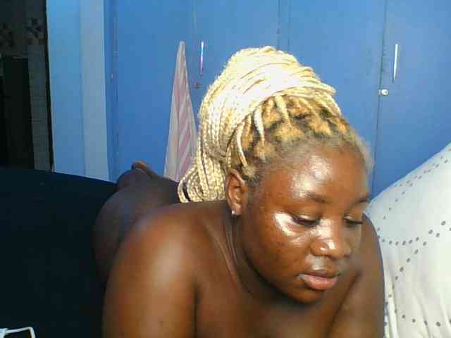 Citygirl77 webcam