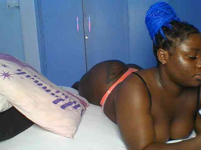 Citygirl77
