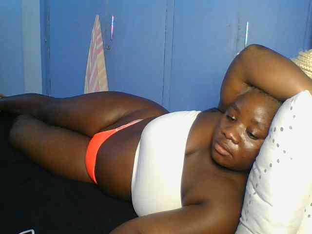 Citygirl77 webcam