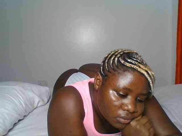 Citygirl77 webcam