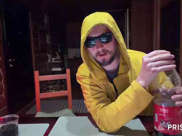 spider-ironman