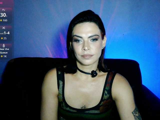 VeronnaInk1