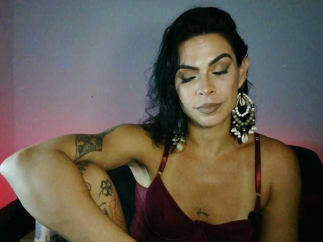 VeronnaInk1