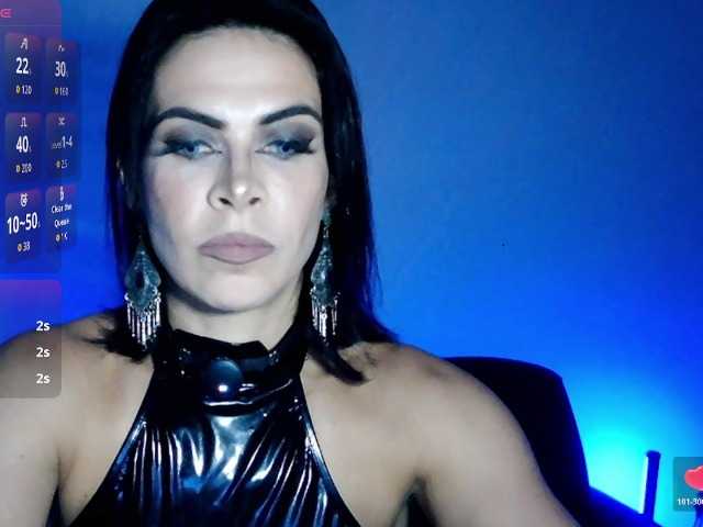 VeronnaInk1 live cam preview