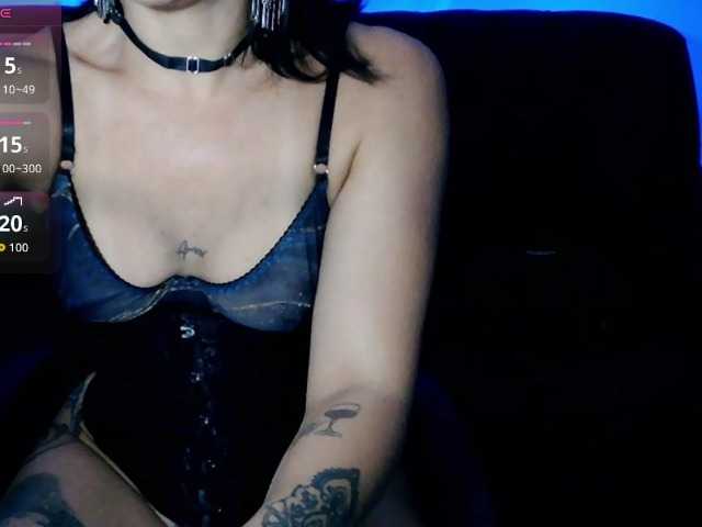 VeronnaInk1 webcam