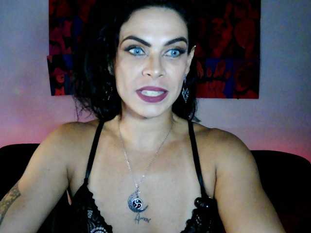 Preview of veronnaink1