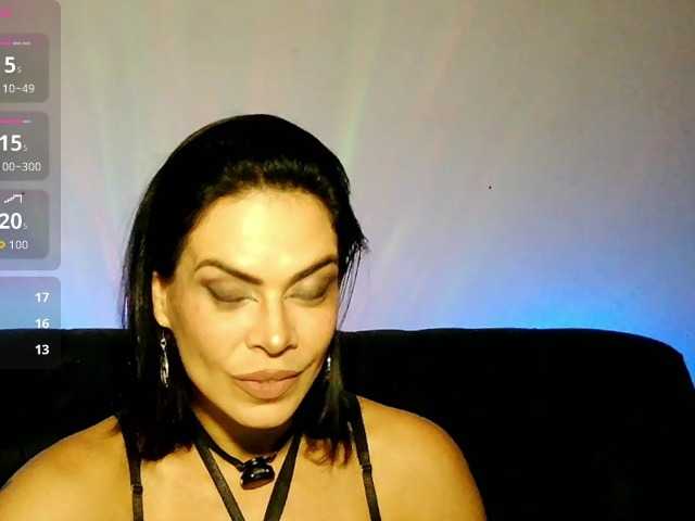 VeronnaInk1