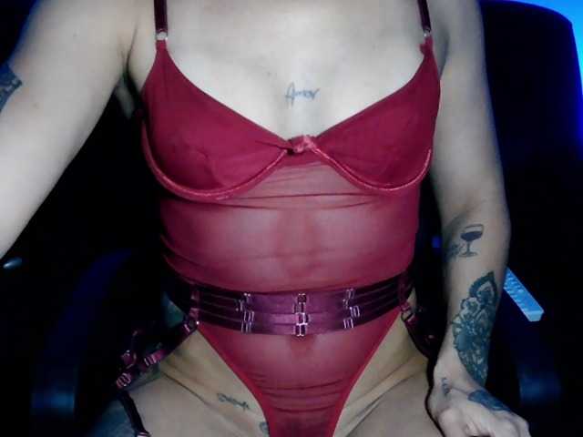 VeronnaInk1