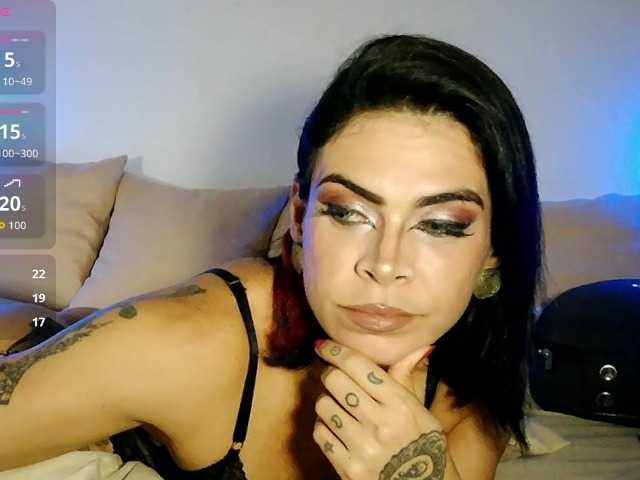 VeronnaInk1