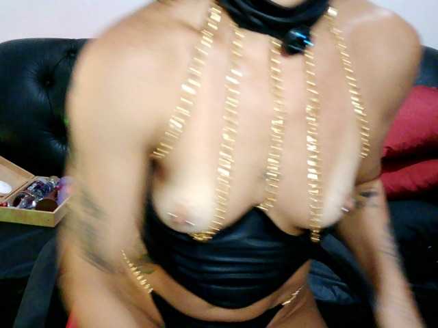 Preview of veronnaink1