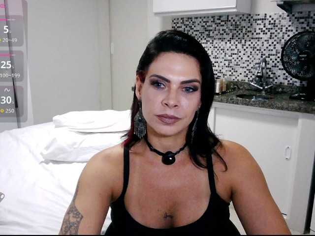 VeronnaInk1