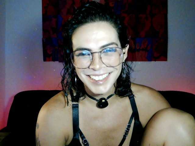 Preview of veronnaink1