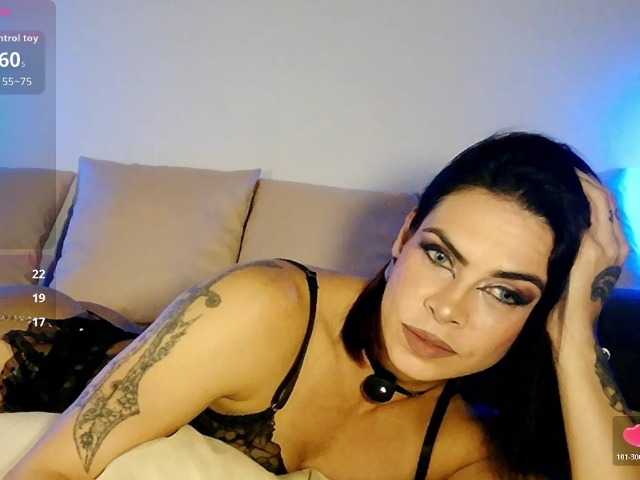 VeronnaInk1