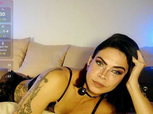 VeronnaInk1