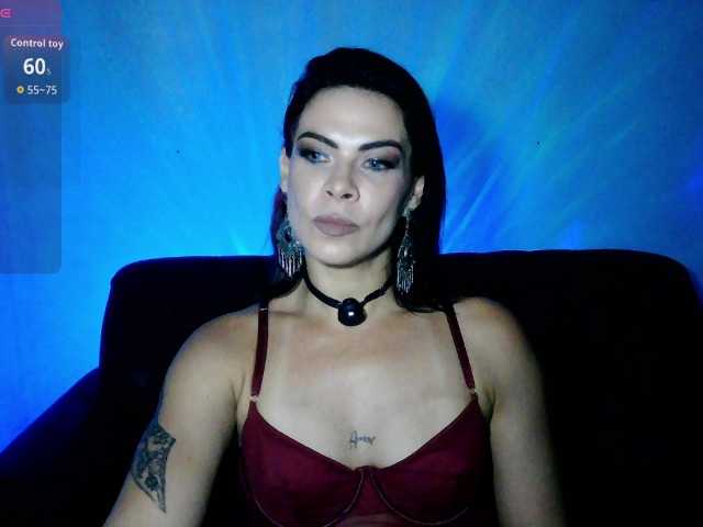 VeronnaInk1