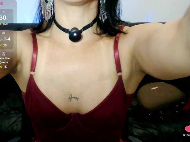 VeronnaInk1