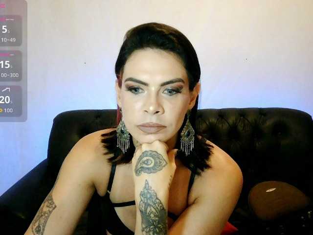 VeronnaInk1