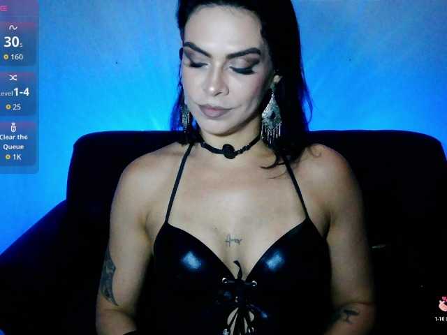 VeronnaInk1