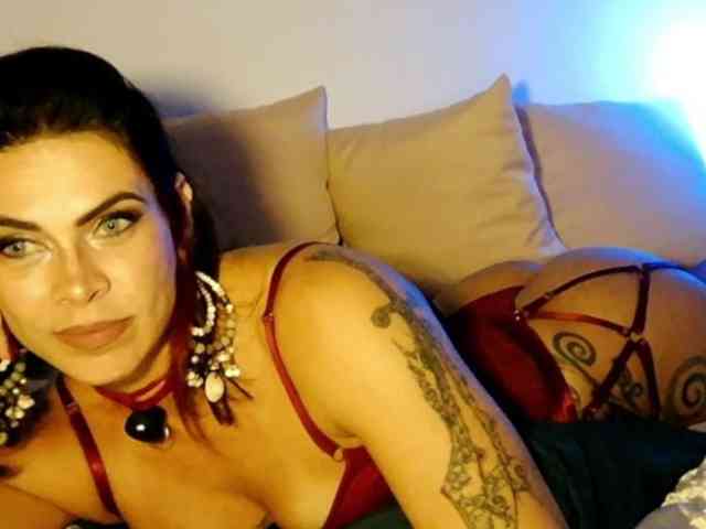 Modelo: VeronnaInk1