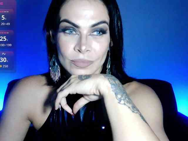 VeronnaInk1 webcam
