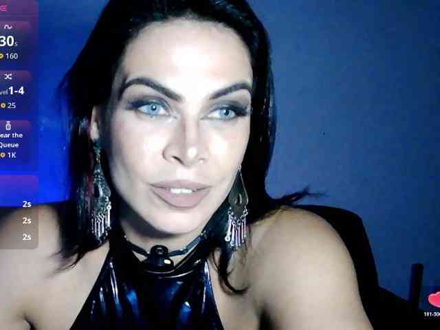 VeronnaInk1 webcam